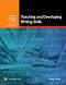 Teaching and Developing Writing Skills:      - Craig Thaine - 