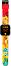 ������ ����� LED �������� Kids Licensing Pokemon World - �� ���� Pokemon - 