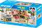 Playmobil My Life - ����� �� ����� - �������