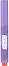 Catrice Spring Awakening Lip Perfector -      Spring Awakening - 