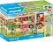 Playmobil Country -      - 