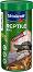     Vitakraft Reptile Mixed - 250 ml - 