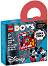 LEGO DOTS Disney - ����������� ������ - ������ ����������� - �������