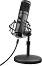 �������� �������� Genesis Radium 600 G2 - 30 Hz - 18 kHz, � ����� 1.8 m, USB-C, ��� ������ - 
