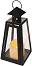������� LED ����� ��� ���� Emos DCLV18 - � ������� 12.5 x 26.5 cm - 