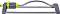 ��������� ���������� ����������� Herly - �� ����� �� �� 49 �� 200 m<sup>2</sup> �� ������� S-line - 