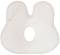      Kikka Boo Bunny -   Airknit - 