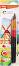    Deli EC405 - 3    Color Emotion - 
