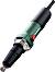    Metabo G 400 - 