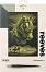   Reeves -  - 21 x 31 cm - 