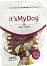 ��������� �� ������ its My Dog Kebab - 85 g, � ������� - �����