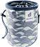    Deuter Gravity Chalk Bag - 15 / 12 / 12 cm - 