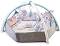   MoMi Pastel -  30      - 