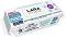      Lara Hygiene - 50  100 ,     -  