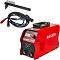 ���������� ���������� 180 A Raider RD-MIW220 - �� ������� Power Tools - 