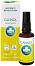 Annabis Cannol Organic Oil - ��������� ����� �� ����� - �����