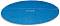      ∅ 244 cm Intex - 