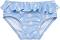    UV  Little Dutch -   Blue Daisies - 