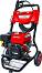 ��������� ����������� Raider RD-GHPC13 - �� ������� Power Tools - 