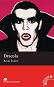 Macmillan Readers - Intermediate: Dracula - Bram Stoker - �����
