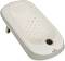       Cangaroo Havana - 