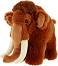 ������� ������� ����� - Keel Toys - � ������� 25 cm, �� ������� Keeleco - �������