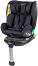 ������ ������ �� ���� Bebe Confort Evolve Fix Plus i-Size - �� Isofix �������, �� 40 �� 150 cm - ������ �� ����
