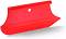 ������� �� ������ Schuller - � ������� 28 x 13 cm - 
