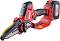 ������������ ���� ������� 20V Raider RDP-CLGP20 - � ������� � ������� �� ������� Pro - 