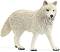 ������ �� ���������� ���� - Schleich - �� ������� Wild Life - ������