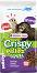    VERSELE LAGA Pellets Ferrets - 700 g,   Crispy - 