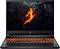  Acer Nitro V 16 ANV16-41-R3NF - AMD Ryzen 5 8645HS 4.3 GHz, 16" IPS 1920 x 1200, 165 Hz, 16 GB RAM DDR5, 512 GB SSD, NVIDIA RTX 3050, No OS - 
