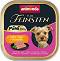    Animonda Vom Feinsten Adult Mini - 100 g,  ,   ,   ,    - 