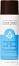 Frank Body Hyaluronic Acid Body Serum - ����� �� ���� � ����������� �������� - �����