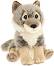 ��� ������ ���� - Keel Toys - �� ������� Keeleco - �������