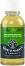 ������� ��� �� ����� Giusto Manetti Battiloro - 125 ml - 