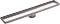   Enki -   40  60 cm o  EnkiLine Pro - 