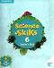 Science Skills -  6:    :      -   