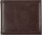������������ ����� ����� �������� Camel Active Jeans - � RFID ������ �� ���������� Wood - 