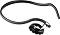    Jabra 2400 -   Biz - 