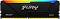RAM ����� Kingston FURY Beast RGB KF436C18BB2A/32 - 32 GB, DDR4, 3600 MHz, CL18 - 
