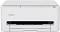 ����������������� ���������������� ���������� Canon PIXMA TS4150i - ������ ������� / ����� / ������, 2400 x 1200 dpi, 30 pages/min, Wi-Fi, USB, A4 - 