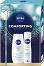 ��������� �������� Nivea Comforting Moments of Joy - ��� ���� � ����� ���������� - �������