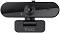   TRUST Taxon -  , 1440p, USB-A 2.0 - 