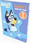 Blueys Box of Fun -  
