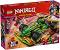 LEGO Ninjago -     -   - 