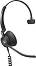   Jabra 50 -  USB-C  1.2 m,   Engage - 