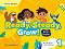Ready, Steady, Grow! - ���� 1: ������� �� ��������� ��������� - Hawys Morgan - �������
