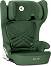 ������ ������ �� ���� Lorell Rigel - �� Isofix �������, �� 100 �� 150 cm - ������ �� ����