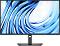 ������� Dell P2726H - 27", IPS, 120 Hz, 16:9, 1920 x 1080, 5 ms, HDMI, DisplayPort, 2 x USB-C - 